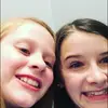 Animals🐕🐠 - @jilliantedder1 - TikTok