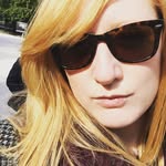 Jill Tedder - @jill_travels - Instagram
