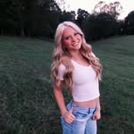 Jillian Tedder - @jilliantedder - Instagram