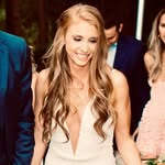 Jillian Tedder - @jillian_jiggss - Instagram