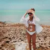 jilliantedder15 - @jilliantedder7 - TikTok