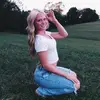jillian.tedder - @jillian.tedder - TikTok