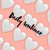 jilliantedder - @jilliantedder2 - TikTok