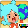💎Toca._.LiFe💎 - @jilliantedder101 - TikTok