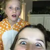 user8337455073436 - @jilliantedder28 - TikTok