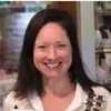 J - @jilltempleton - TikTok