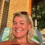 Jill Slatten-Templeton - @jillrenee69 - Instagram