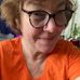 Jill Taussig Templeton - Facebook