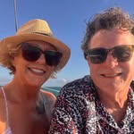 Jill Templeton - @jillyrolls - Instagram