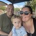 Jill Templeton - Facebook