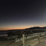 Jill Templeton - @jill.templeton2 - Instagram