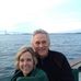 Jill Templeton - Facebook