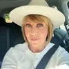 Jill Templeton - @jilltempleton1 - TikTok