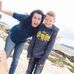 Jill Templeton - Facebook