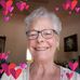 Jill Templeton Blomgren - Facebook
