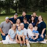 Jill Wilson Templeton - @wilsontempleton - Instagram