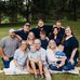 Jill Wilson Templeton - Facebook