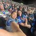 Jillian Tuau-Templeton - Facebook