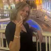 Jillybean - @jilltempleton10 - TikTok