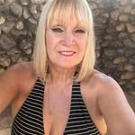 Lorna hill Templeton - @lornajilltempleton - Instagram