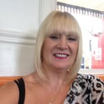 Lorna Jill Templeton - @lorna.jill.templeton - Instagram