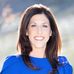 Realtor Jill Templeton-Haislip - Facebook