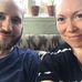TimandJillian Templeton - Facebook