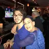 Jill J Tepper - @jilljtepper - TikTok