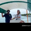 Jill Stepper - @jillstepper - TikTok