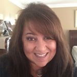 Jill Tepper - @jmtepper - Instagram