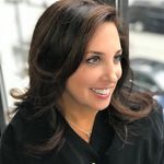 Jill Tepper - @tepperjill - Instagram