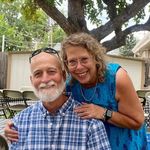 Jill Tepper Turgeon - @hehapoh411 - Instagram