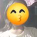 Jillian Tabar - Facebook