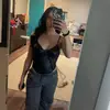 Jillian Trepper - @jilltrepper - TikTok