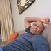 Joel Daboer - Facebook