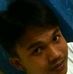 Joel Tapur - Facebook