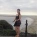 Jill Terrell - Facebook