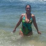Jill Terrell - @jillianterrell7 - Instagram