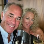 Jill Terrell - Facebook