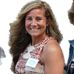 Jill Terrell - Facebook