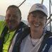 Jill Terrell - Facebook