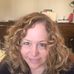 Jill Terrell - Facebook