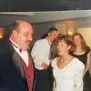 Jill Terrell-Payne - @dydm4b9gaeo8 - TikTok
