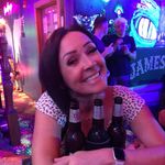 Jill Union-Terrell - @jill_terell3 - Instagram