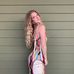 Jillian Terrell - Facebook