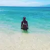 jillterrell821 - @jillterrell821 - TikTok