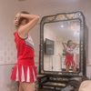 JillTerrell - @lindpdoz542 - TikTok