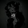 JillTerrell - @greystwctzx - TikTok