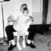 Jill Ellen Hendricks Teske - Facebook