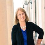 Jill Kearney Teske - @jill_teske_realtor_ - Instagram